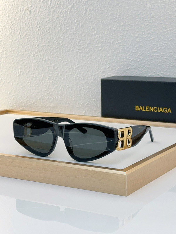 B Sunglasses AAAA-941