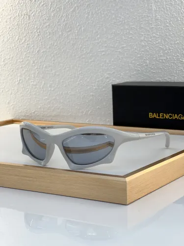 B Sunglasses AAAA-881