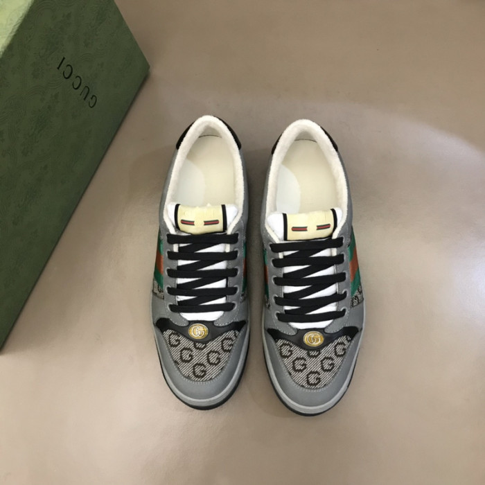 G men shoes 1：1 quality-3651