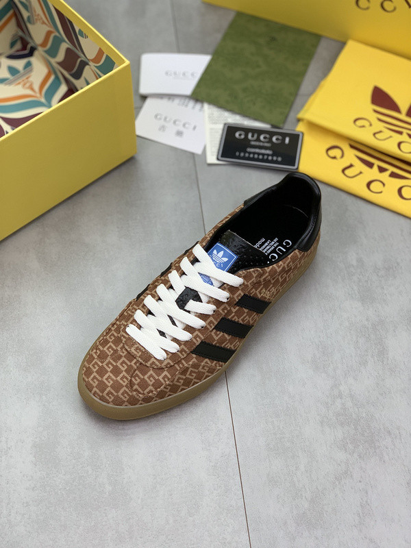 G men shoes 1：1 quality-3641