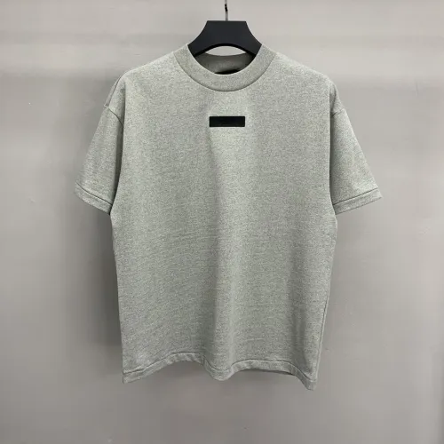 Fear of God Shirt 1：1 Quality-577(S-XL)