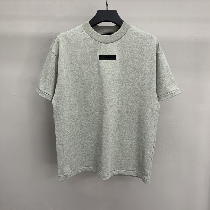 Fear of God Shirt 1：1 Quality-577(S-XL)