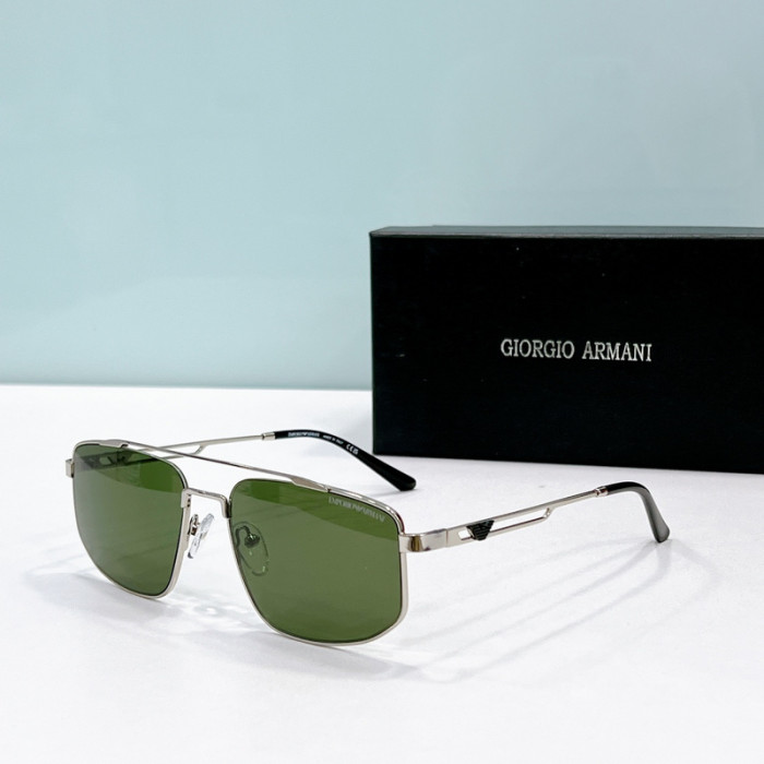 Armani Sunglasses AAAA-263