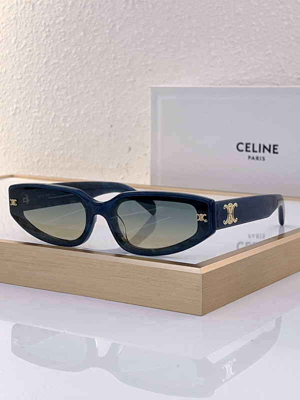 CE Sunglasses AAAA-1456