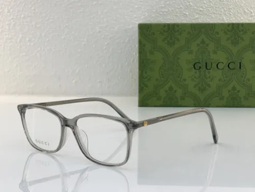 G Sunglasses AAAA-5502