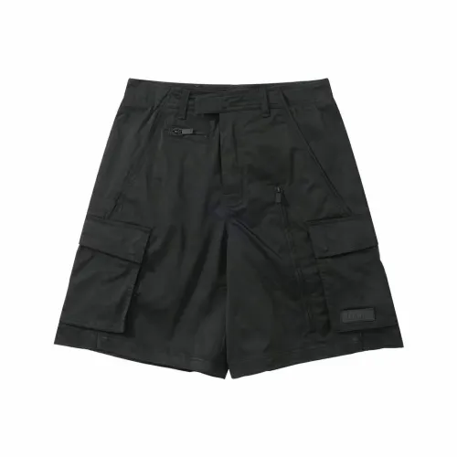 Dior Short Pants High End Quality-088