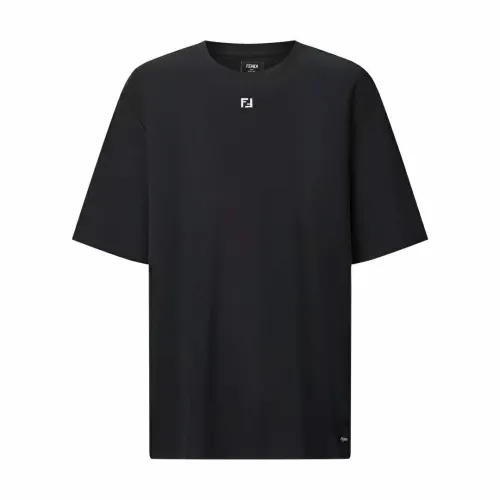 FD Shirt High End Quality-113