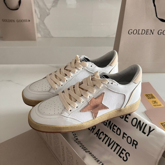 GGDB women shoes 1：1 quality-061