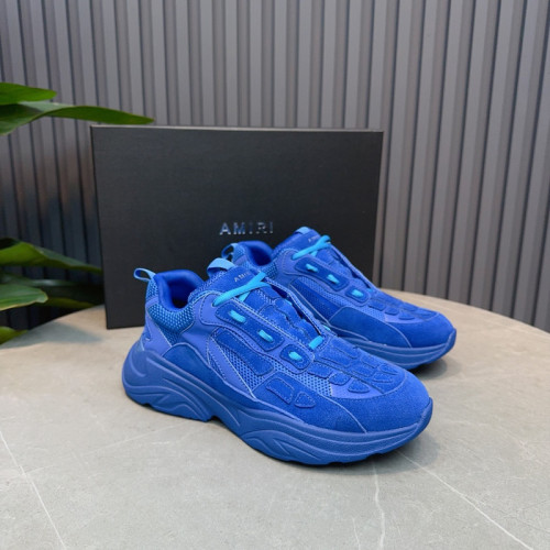 Super Max AMIRI Shoes-074