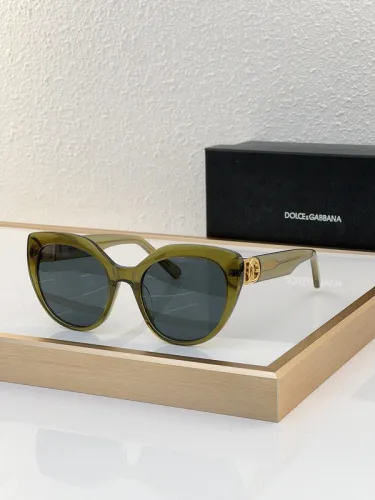 D&G Sunglasses AAAA-2013