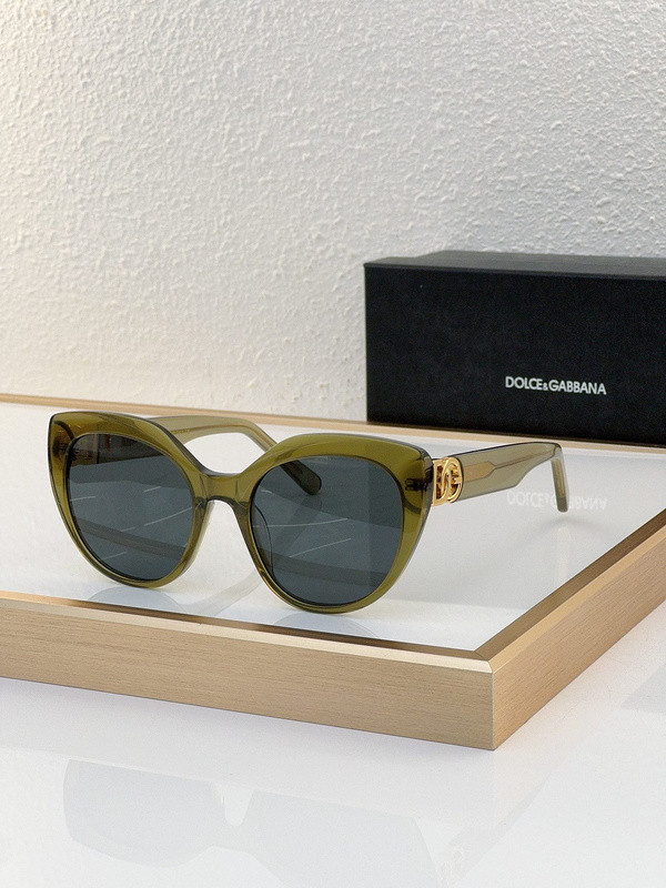 D&G Sunglasses AAAA-2013