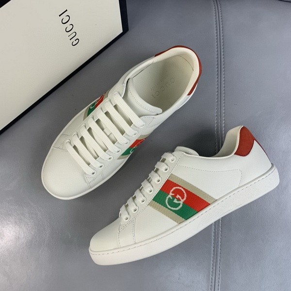 G men shoes 1：1 quality-2890