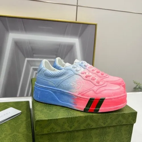 G men shoes 1：1 quality-3396
