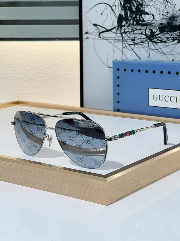 G Sunglasses AAAA-5595
