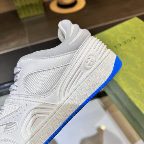 G men shoes 1：1 quality-3671