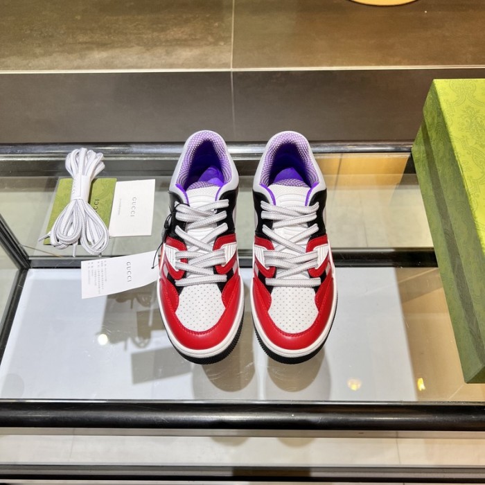 G men shoes 1：1 quality-3669