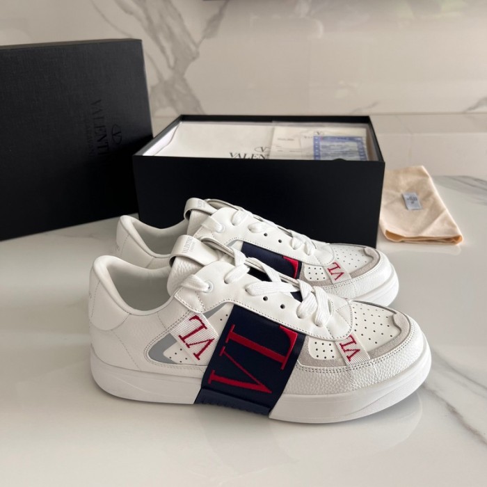 V men shoes 1：1 quality-308