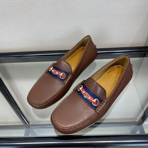 G men shoes 1：1 quality-3025