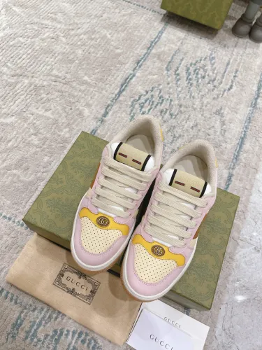G men shoes 1：1 quality-3625