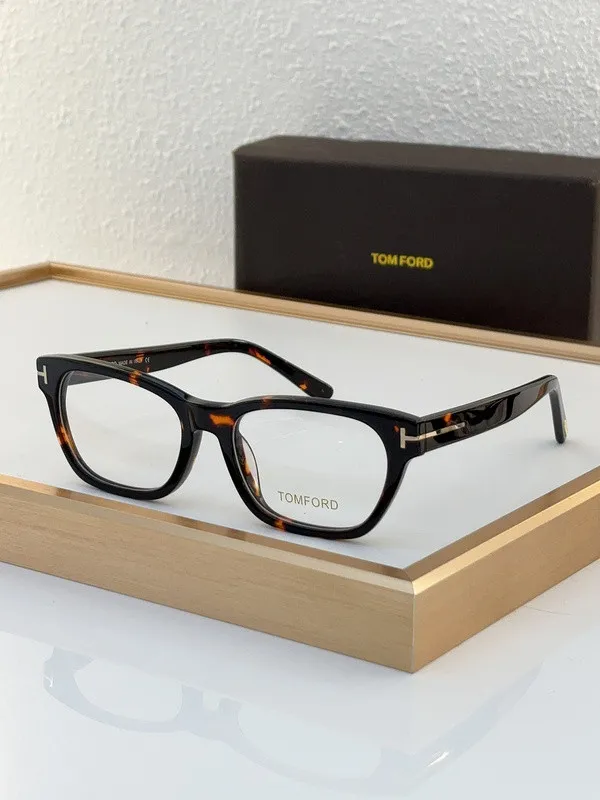 Tom Ford Sunglasses AAAA-3024