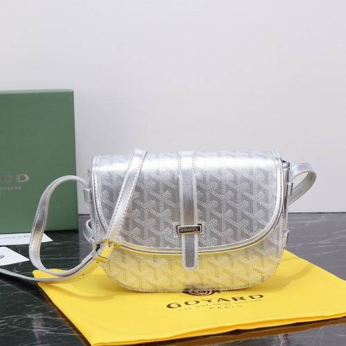 Goyard High End Quality Handbags-013