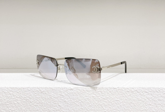 CHNL Sunglasses AAAA-4009