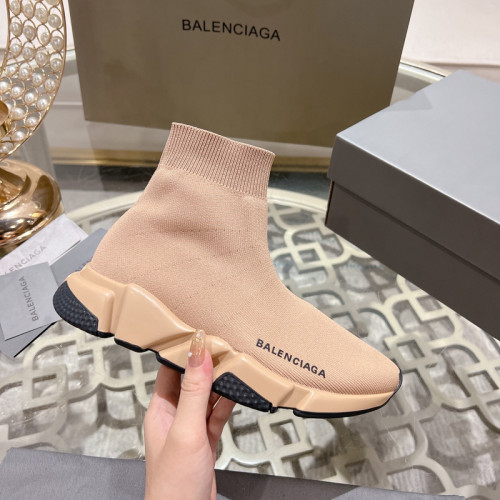 B Sock Shoes 1：1 quality-210