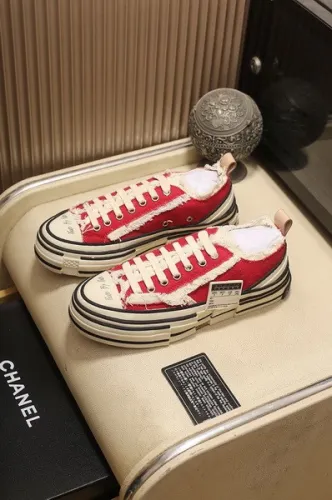 Chal Men Shoes 1：1 Quality-139