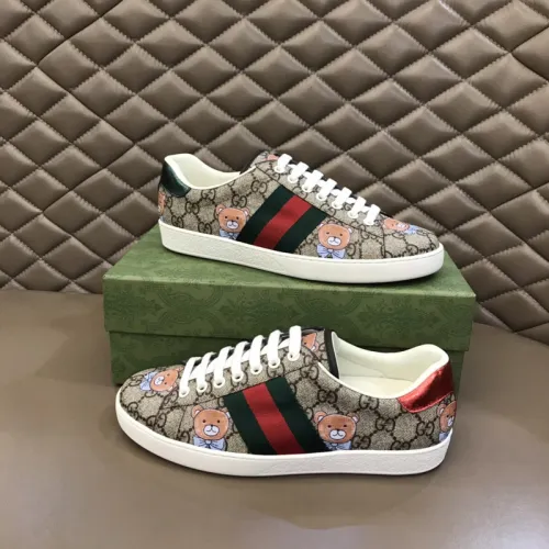 G men shoes 1：1 quality-3529