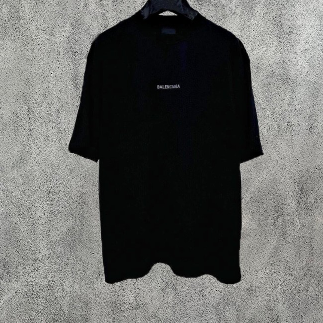 B Shirt 1:1 Quality-3451(XS-L)