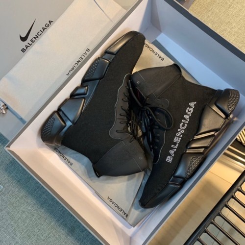 Super Max B Speed Trainer-048
