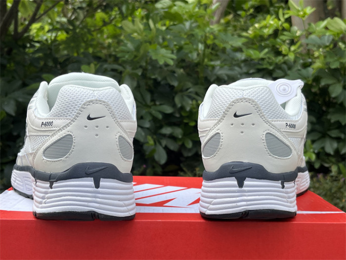 Authentic Nike P-6000 Shoes-007