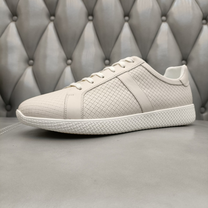 Super Max BV Shoes-019