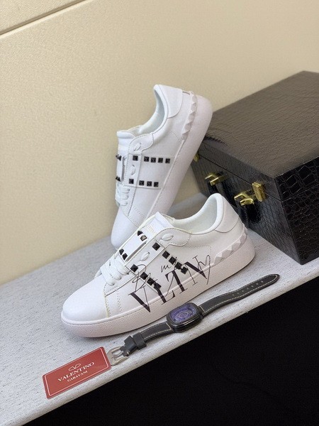 V men shoes 1：1 quality-042