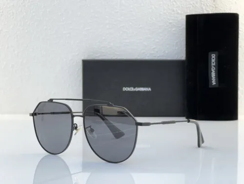 D&G Sunglasses AAAA-1964