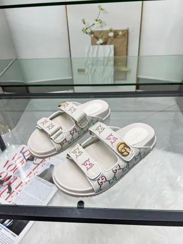 G women slippers 1：1 quality-1042