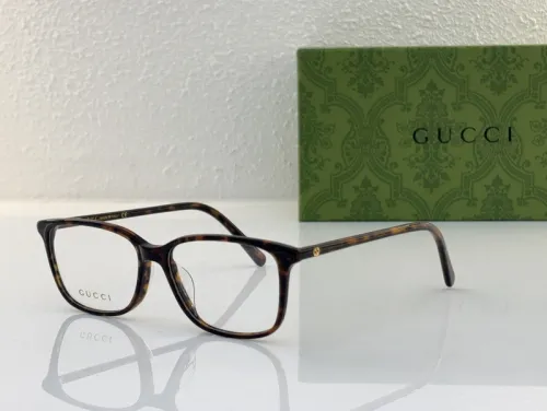 G Sunglasses AAAA-5498