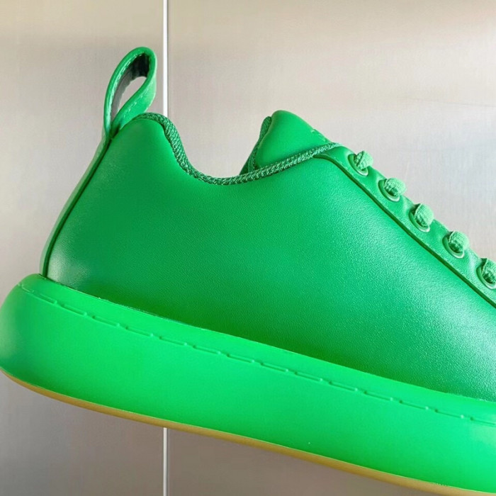 BV men shoes 1：1 quality-045