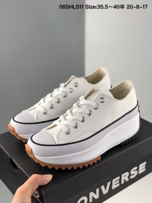 Converse Shoes Low Top-137