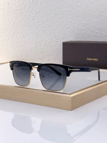 Tom Ford Sunglasses AAAA-2983
