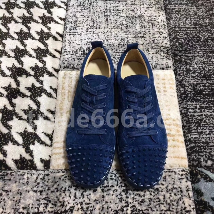 Super Max Christian Louboutin Shoes-1051