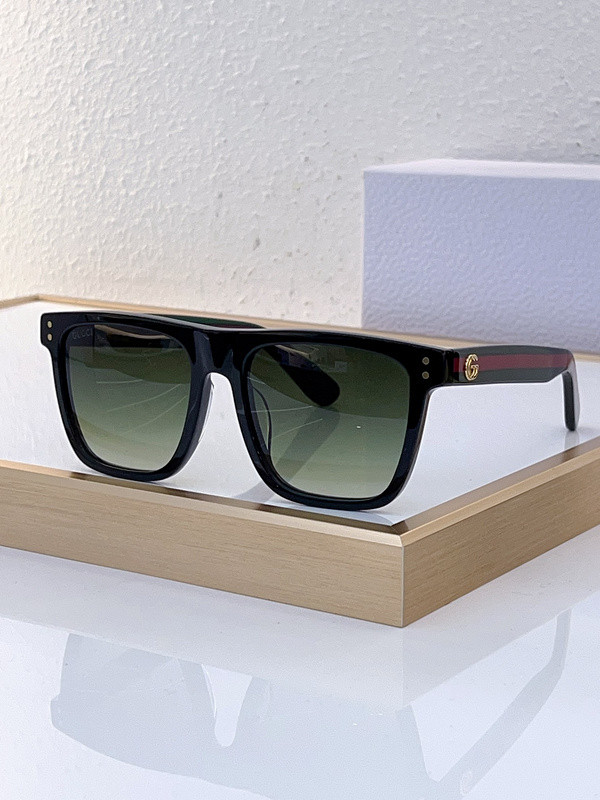 G Sunglasses AAAA-5698