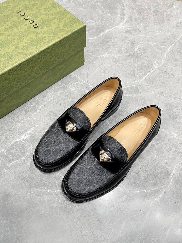 Super Max G Shoes-1087