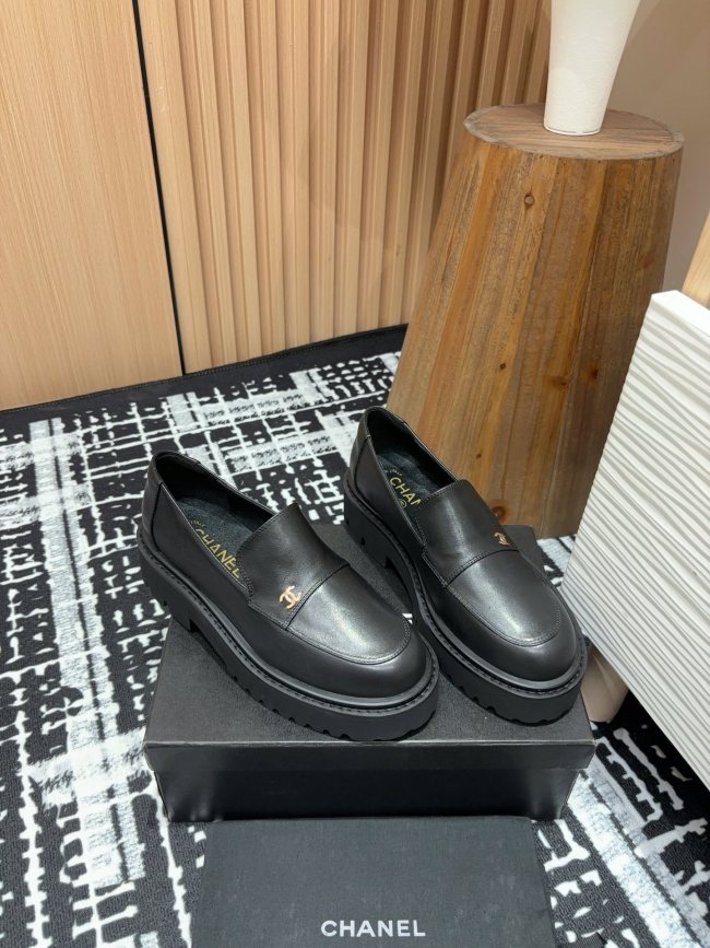 CHAL Women Shoes 1:1 Quality-1227