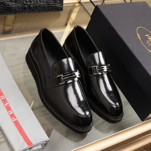 PP men shoes 1 ：1 quality-378