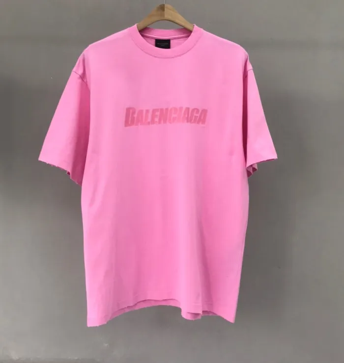 B Shirt 1：1 Quality-3561(XS-L)