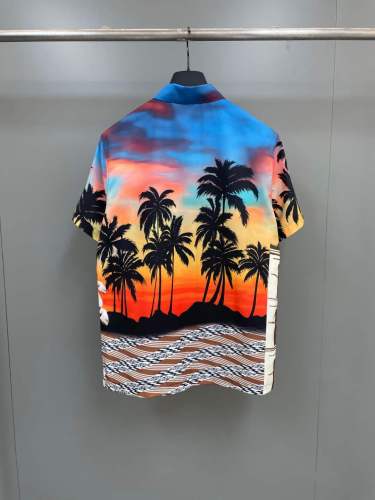 FD Shirt High End Quality-118