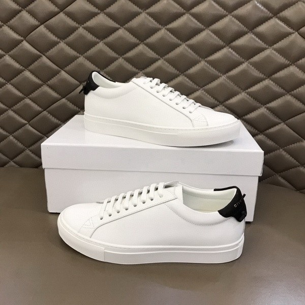 G men shoes 1:1 quality-2959