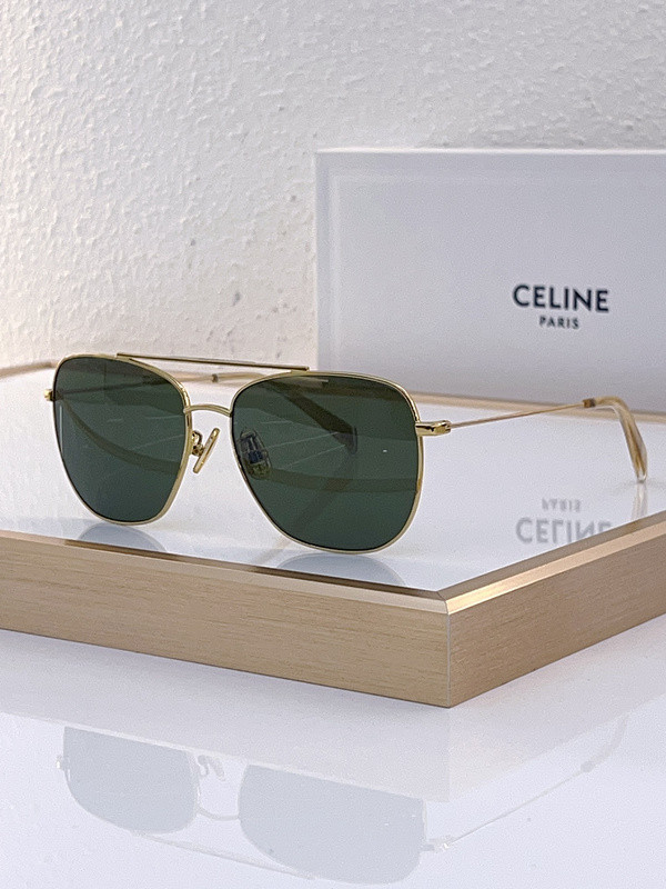 CE Sunglasses AAAA-1412