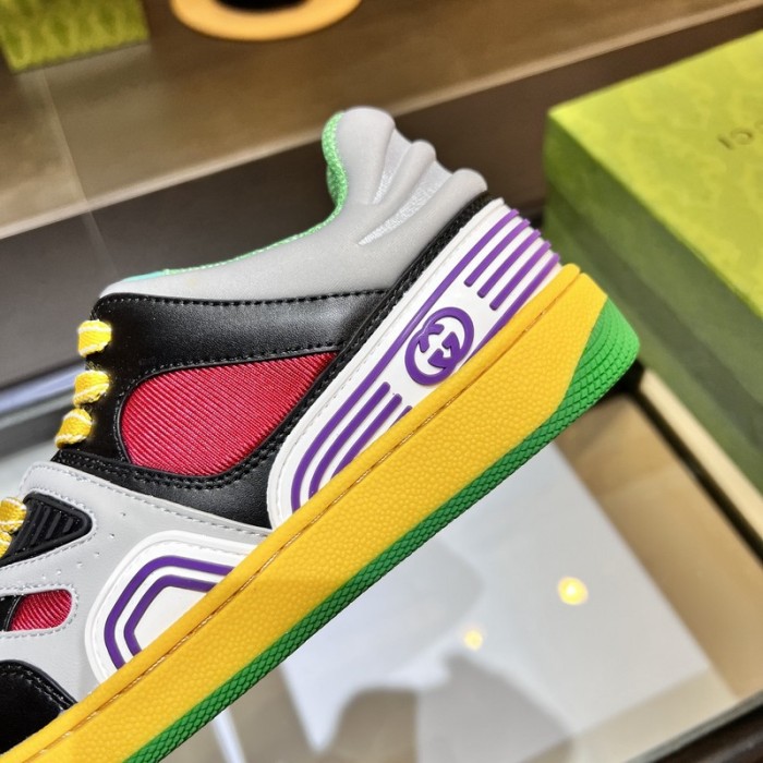 G men shoes 1：1 quality-3668